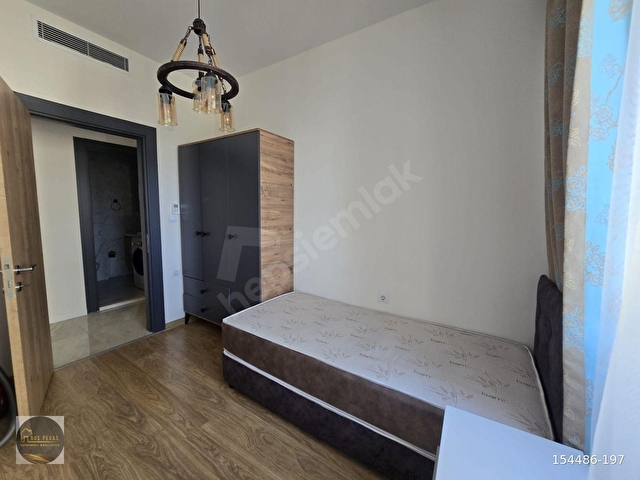 EKPA 2+1 AYRI MUTFAK EŞYALI ACİL SATILIK - Görsel 21