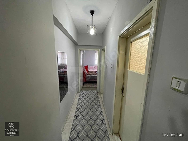 SİNCAN ŞİRİN SOKAKTA SATILIK 3+1 DAİRE - Görsel 26