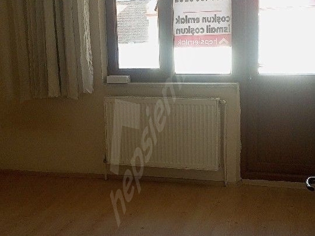 merkezde satılık daire. - Görsel 16