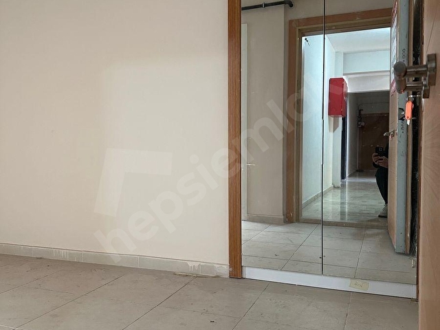 SATILIK EDİRNE ŞÜKRÜPAŞA MAHALLESİ NİDA KONUTLARI EBEVEYN BANYOLU/KİRACILI 3+1 DAİRE - Görsel 2