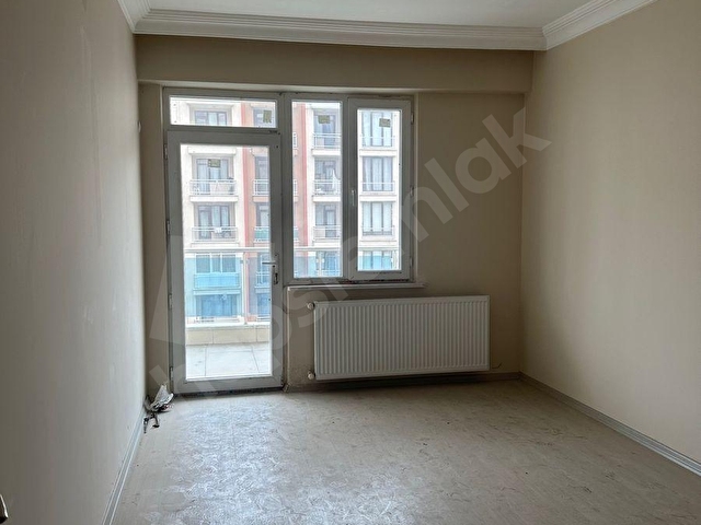 SATILIK EDİRNE ŞÜKRÜPAŞA MAHALLESİ NİDA KONUTLARI EBEVEYN BANYOLU/KİRACILI 3+1 DAİRE - Görsel 13