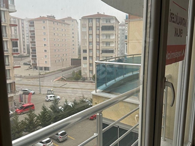 SATILIK EDİRNE ŞÜKRÜPAŞA MAHALLESİ NİDA KONUTLARI EBEVEYN BANYOLU/KİRACILI 3+1 DAİRE - Görsel 7