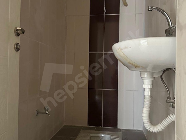 SATILIK EDİRNE ŞÜKRÜPAŞA MAHALLESİ NİDA KONUTLARI EBEVEYN BANYOLU/KİRACILI 3+1 DAİRE - Görsel 30