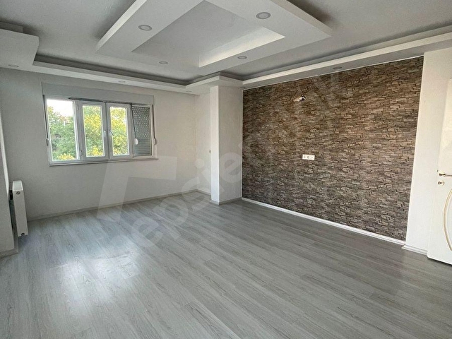 KÖKEZ MAHALLESİ LÜKS 3+1 DOĞALGAZLI 130 M2 DAİRE - Görsel 7