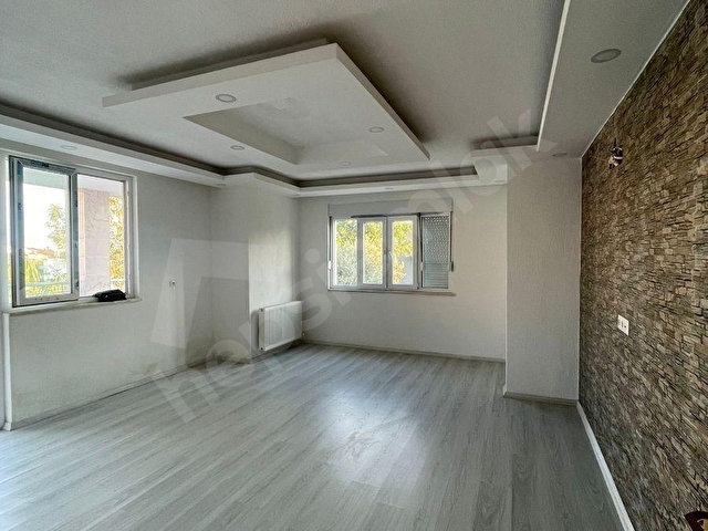 KÖKEZ MAHALLESİ LÜKS 3+1 DOĞALGAZLI 130 M2 DAİRE - Görsel 8