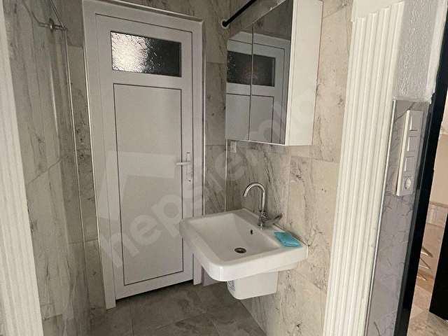 KÖKEZ MAHALLESİ LÜKS 3+1 DOĞALGAZLI 130 M2 DAİRE - Görsel 13