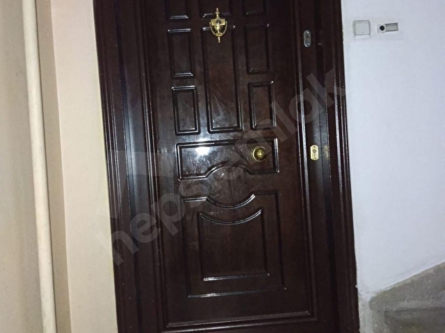 ERNA GAYRİMENKULDEN HEYKEL MERKEZ SATILIK DAİRE - Görsel 2