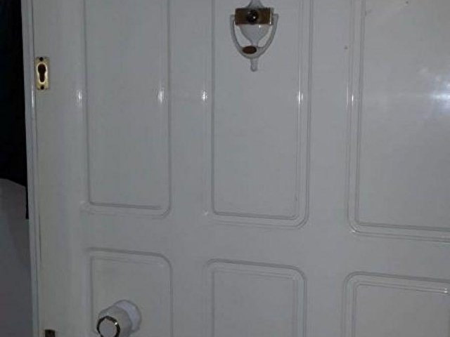 Bandirma Seker Emlak Tan Pasakonak Mah Cumhuriyet Okulu Yakini 7767 3721 Hurriyet Emlak
