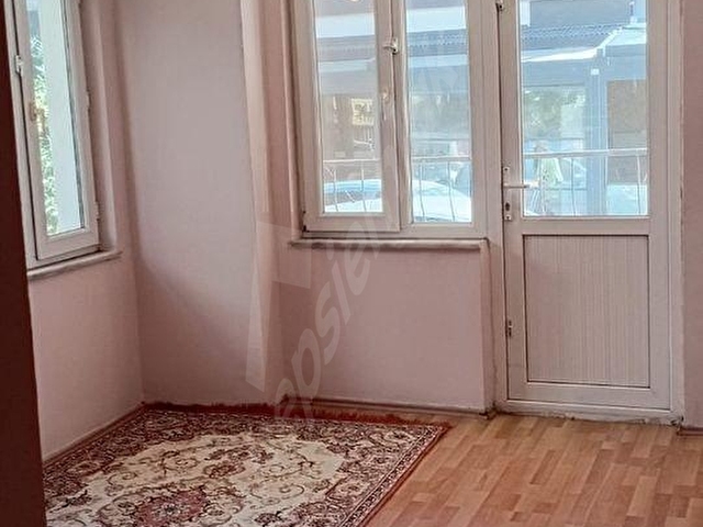 ÇANAKKALE  MERKEZ  KORDONA  YAKIN  KİRALIK  2+1 DAİRE - Görsel 5