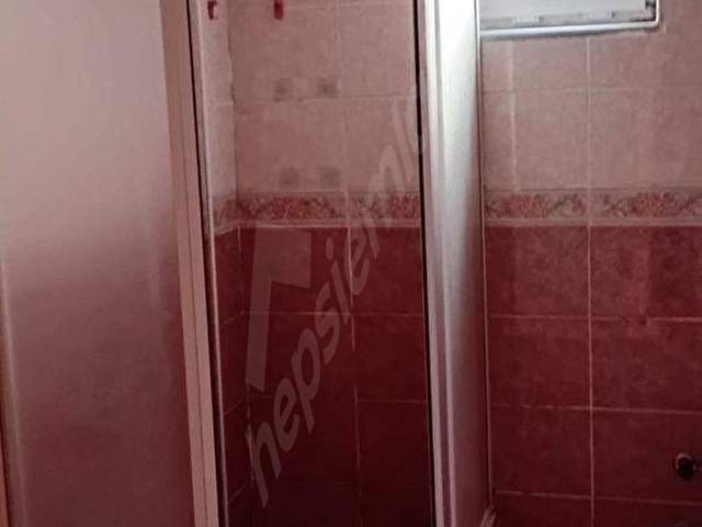 ÇANAKKALE  MERKEZ  KORDONA  YAKIN  KİRALIK  2+1 DAİRE - Görsel 14