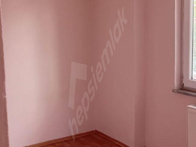 ÇANAKKALE  MERKEZ  KORDONA  YAKIN  KİRALIK  2+1 DAİRE - Görsel 10