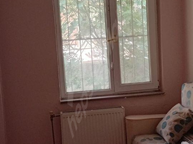 ÇANAKKALE  MERKEZ  KORDONA  YAKIN  KİRALIK  2+1 DAİRE - Görsel 11