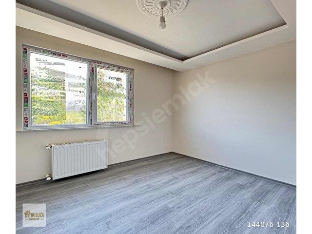 |CADDEYE 1DK SIFIR OTURUMA HAZIR 2+1 ARAKAT| - Görsel 20
