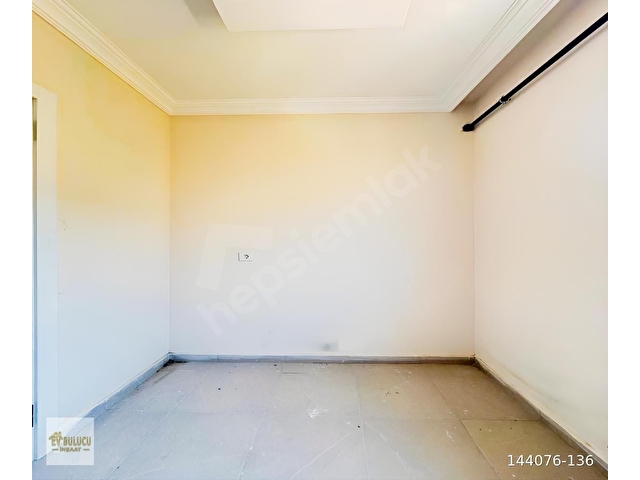 |CADDEYE 1DK SIFIR OTURUMA HAZIR 2+1 ARAKAT| - Görsel 13