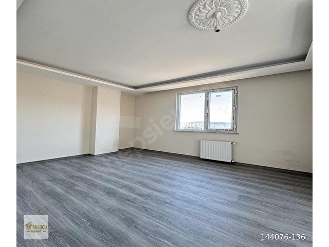 |CADDEYE 1DK SIFIR OTURUMA HAZIR 2+1 ARAKAT| - Görsel 6