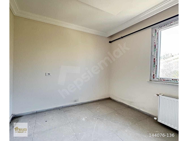 |CADDEYE 1DK SIFIR OTURUMA HAZIR 2+1 ARAKAT| - Görsel 12