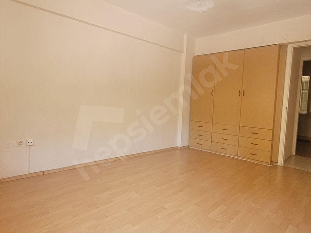 Göztepede Kiralık 3+1 Daire - Görsel 25
