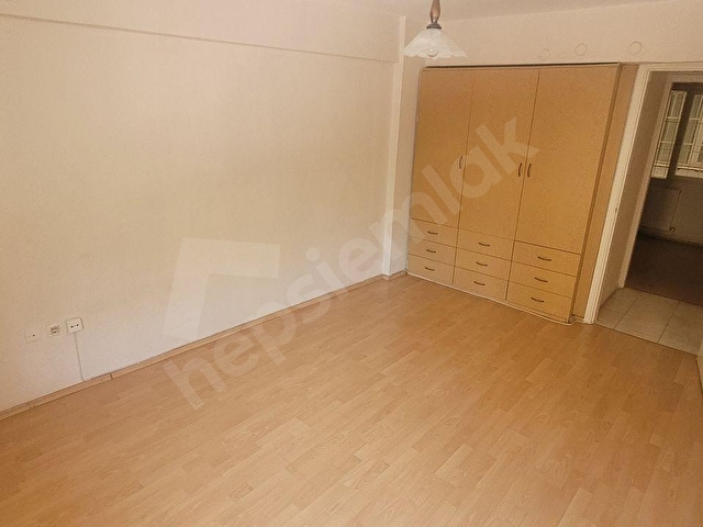 Göztepede Kiralık 3+1 Daire - Görsel 24