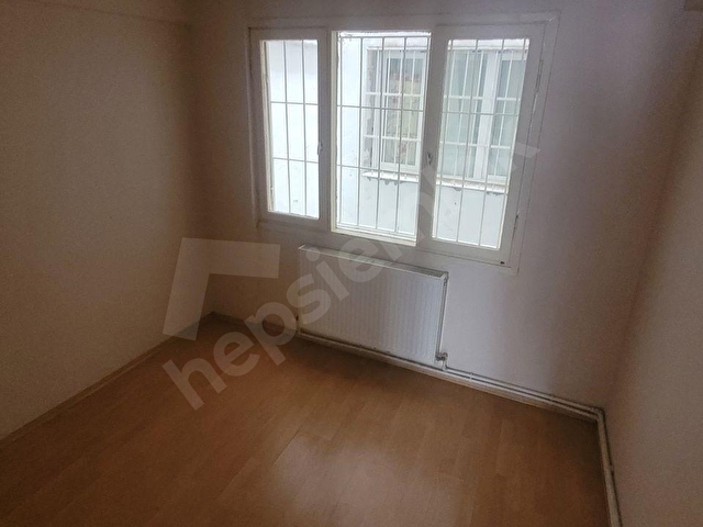 Göztepede Kiralık 3+1 Daire - Görsel 26