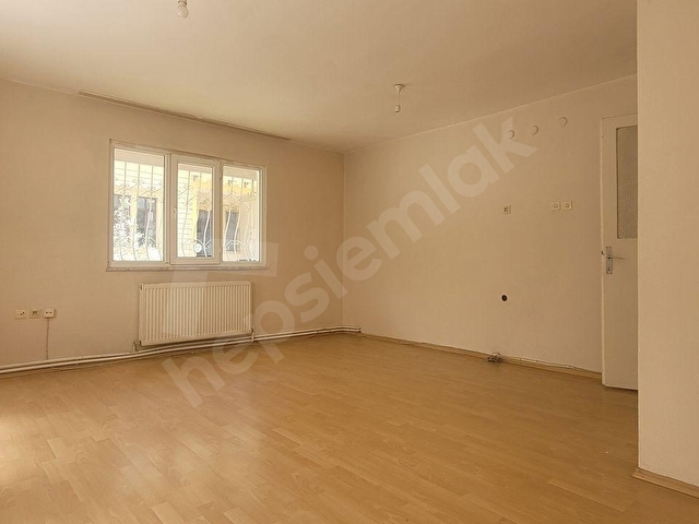 Göztepede Kiralık 3+1 Daire - Görsel 9
