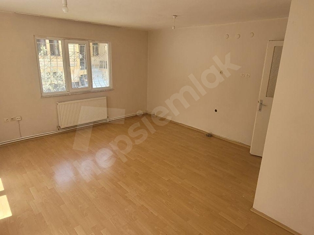 Göztepede Kiralık 3+1 Daire - Görsel 8