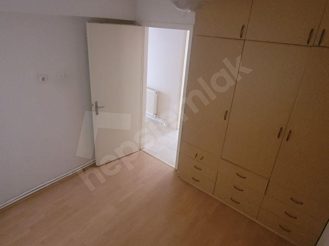 Göztepede Kiralık 3+1 Daire - Görsel 29