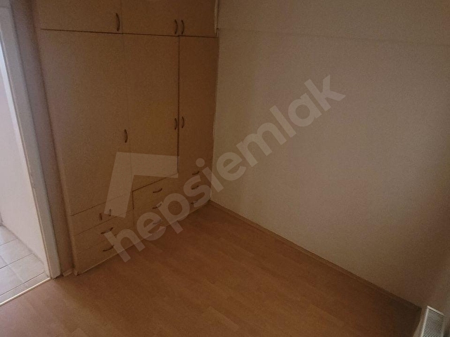 Göztepede Kiralık 3+1 Daire - Görsel 28