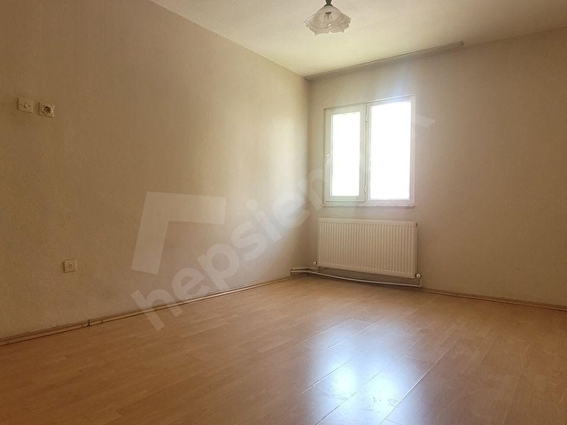 Göztepede Kiralık 3+1 Daire - Görsel 21