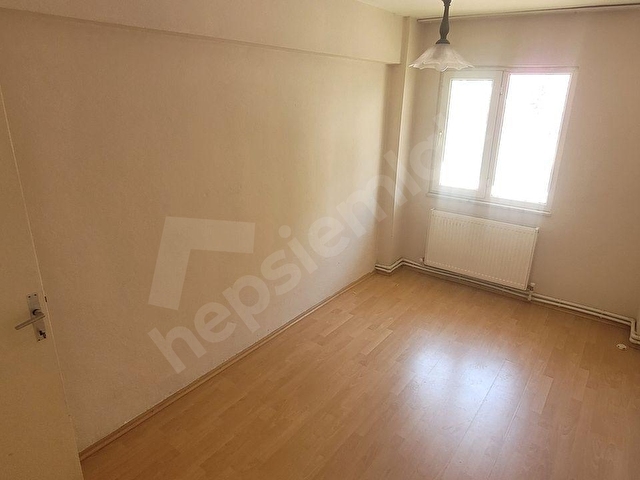 Göztepede Kiralık 3+1 Daire - Görsel 12