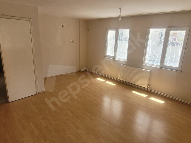Göztepede Kiralık 3+1 Daire - Görsel 3
