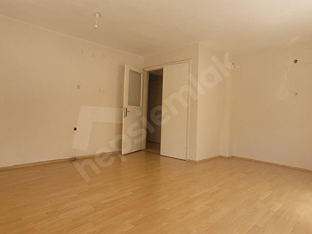 Göztepede Kiralık 3+1 Daire - Görsel 6