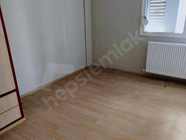 TURPA BALÇOVADAN GÜZELYALIDA SAHİLE 150M MESAFEDE FIRSAT DAİRE - Görsel 5