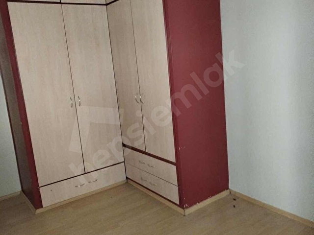 TURPA BALÇOVADAN GÜZELYALIDA SAHİLE 150M MESAFEDE FIRSAT DAİRE - Görsel 22