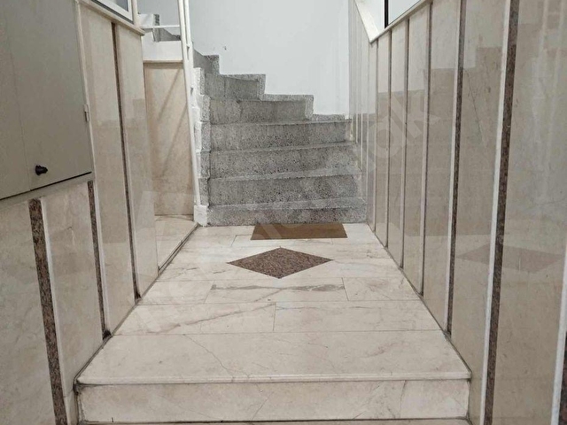 TURPA BALÇOVADAN GÜZELYALIDA SAHİLE 150M MESAFEDE FIRSAT DAİRE - Görsel 13