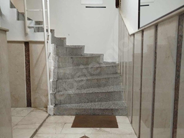 TURPA BALÇOVADAN GÜZELYALIDA SAHİLE 150M MESAFEDE FIRSAT DAİRE - Görsel 14