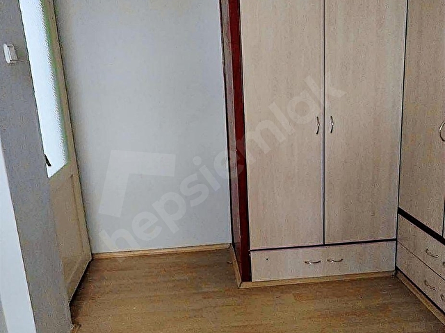 TURPA BALÇOVADAN GÜZELYALIDA SAHİLE 150M MESAFEDE FIRSAT DAİRE - Görsel 7