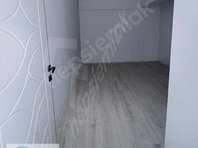 ELÇİ GAYRİMENKULDEN ELMASPARK KARŞISIN DA ACILIK DA SATILIK 2+1 DAİRE - Görsel 8