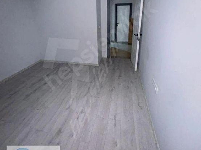 ELÇİ GAYRİMENKULDEN ELMASPARK KARŞISIN DA ACILIK DA SATILIK 2+1 DAİRE - Görsel 6