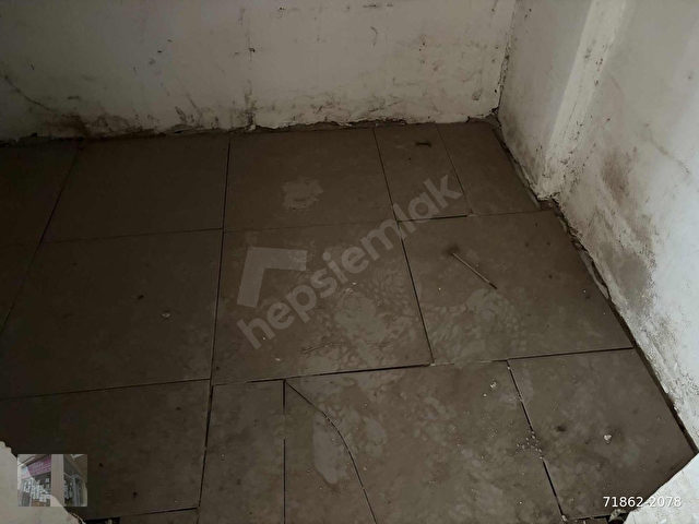 ÇİĞLİ ANADOLU CADDESİNE ÇOK YAKIN DEPO 100 m2 +40m2 ÜST BATARLI - Görsel 20