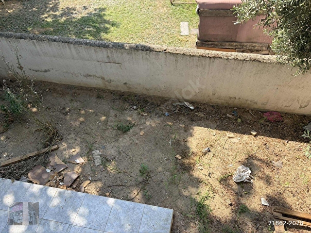 ÇİĞLİ ANADOLU CADDESİNE ÇOK YAKIN DEPO 100 m2 +40m2 ÜST BATARLI - Görsel 13