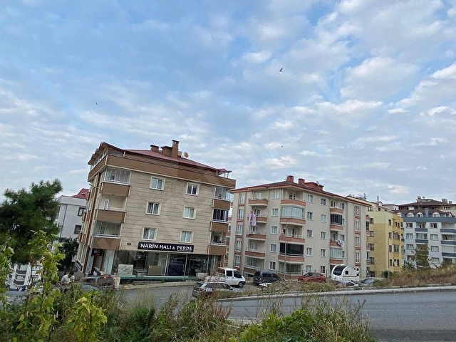 PELİTLİDE MERKEZİ KONUMDA KİRALIK DÜKKAN - Görsel 10