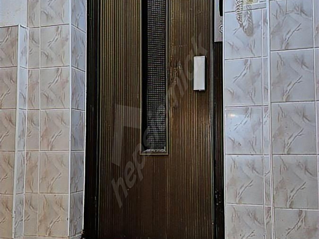 GÜVEN ŞAHİN,DEN İLKADIM KİRALIK 2+1DAİRE - Görsel 3