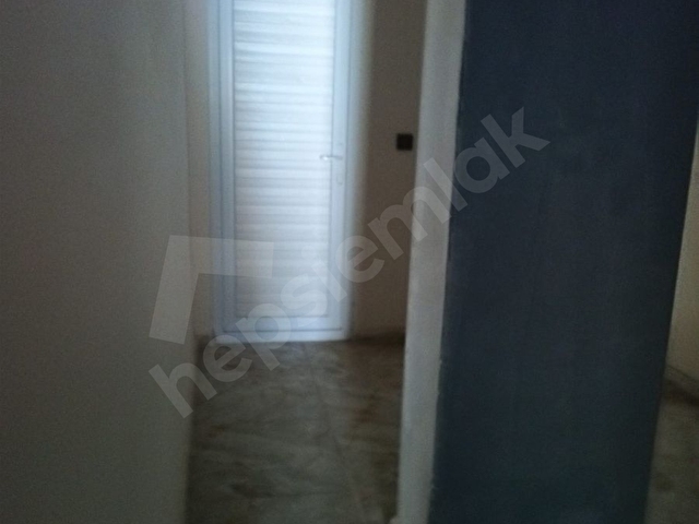 YILDIZKENTDE DÜZ ZEMİN GİRİŞ KİRALIK İŞYERİ - Görsel 14