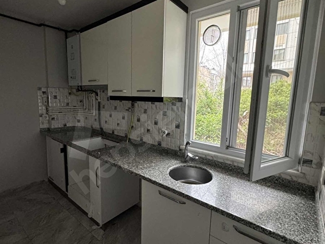 CEVİZLİ GAYRİMENKULDEN FATİH MAHALLESİNDE KİRALIK DAİRE - Görsel 21
