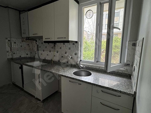 CEVİZLİ GAYRİMENKULDEN FATİH MAHALLESİNDE KİRALIK DAİRE - Görsel 19