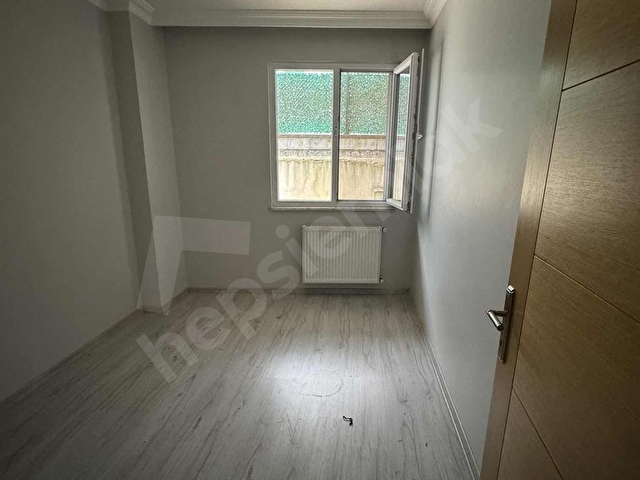 CEVİZLİ GAYRİMENKULDEN FATİH MAHALLESİNDE KİRALIK DAİRE - Görsel 13