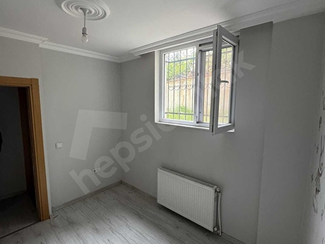 CEVİZLİ GAYRİMENKULDEN FATİH MAHALLESİNDE KİRALIK DAİRE - Görsel 10