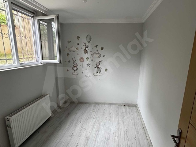 CEVİZLİ GAYRİMENKULDEN FATİH MAHALLESİNDE KİRALIK DAİRE - Görsel 11
