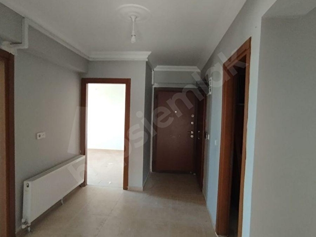 KÖRFEZ PUSULA EMLEKTAN CENNET AYAĞINDA KİRALIK 3+1 DAİRE - Görsel 15