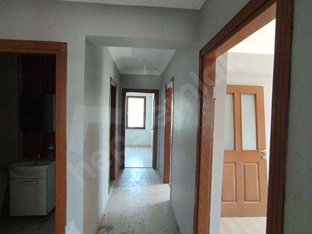 KÖRFEZ PUSULA EMLEKTAN CENNET AYAĞINDA KİRALIK 3+1 DAİRE - Görsel 11